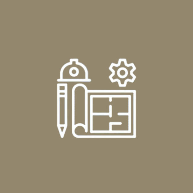 Structural Design and Certification