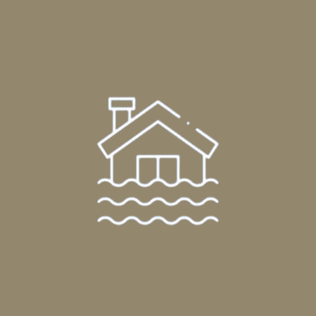 Stormwater Management & Flood Modelling