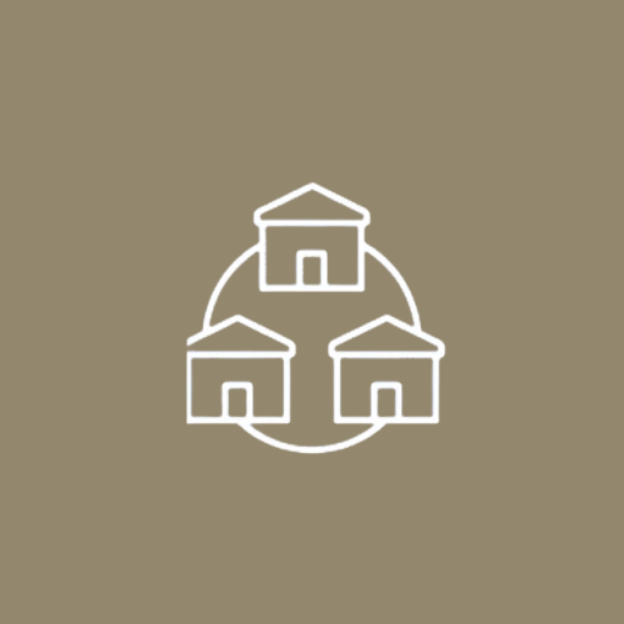 Subdivisions
