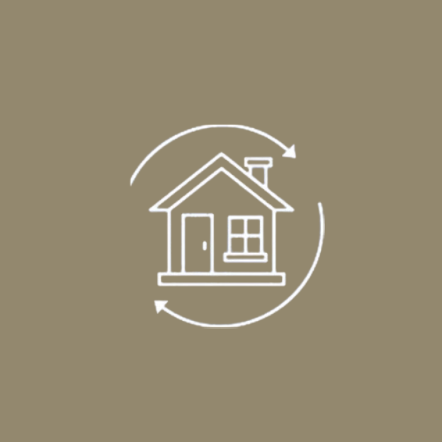 Town House Redevelopment