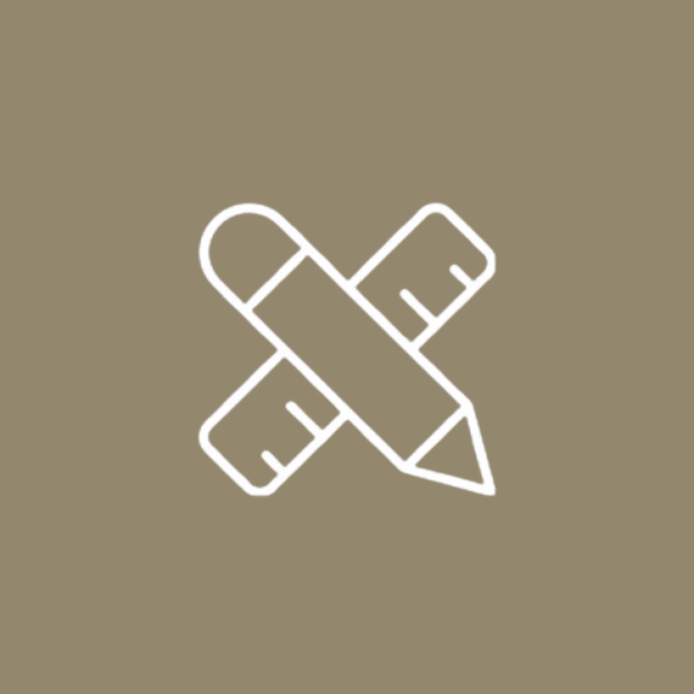 Design and Drafting Services