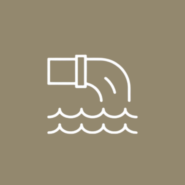 Water & Sewer Engineering