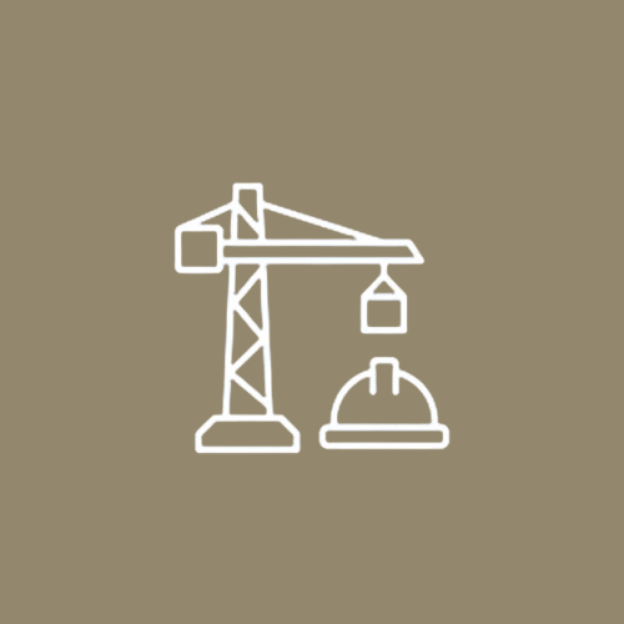 Contract Administration