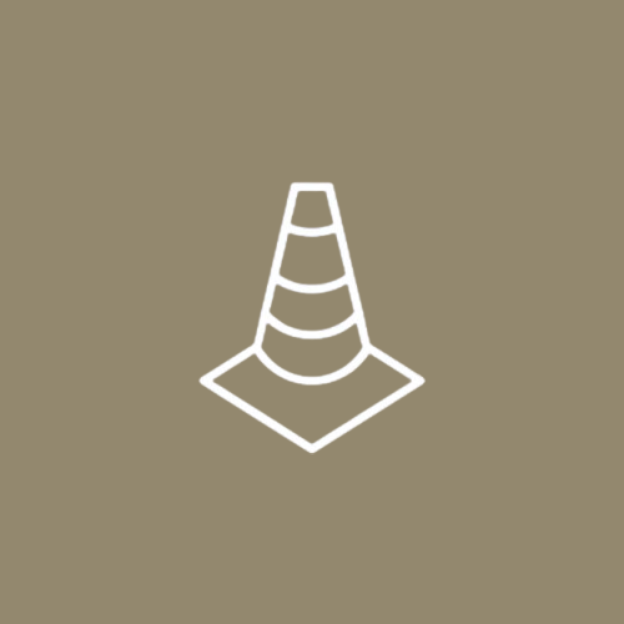 Traffic Engineering